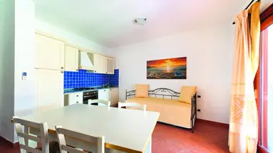 Marinella Residence