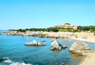 Marinella Residence
