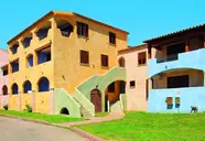 Marinella Residence