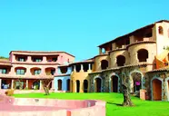Marinella Residence
