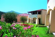 Marinella Residence