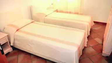 Marinella Residence