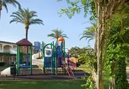 Mariner Club