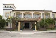 Mariner Club