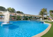 Mariner Club