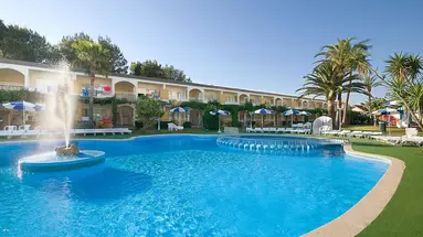 Mariner Club