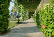 Mariner Club