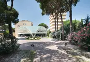 Marinetta