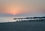 Marinetta