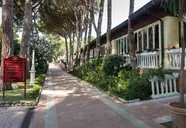 Marinetta