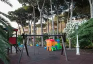 Marinetta