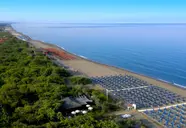 Marinetta