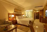 Marino Beach Colombo