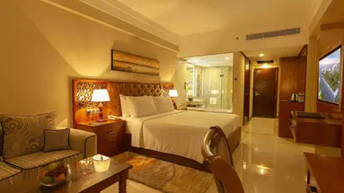 Marino Beach Colombo