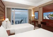 Marino Beach Colombo
