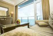 Marino Beach Colombo