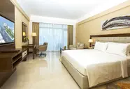 Marino Beach Colombo