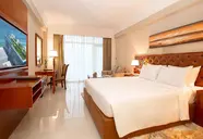 Marino Beach Colombo