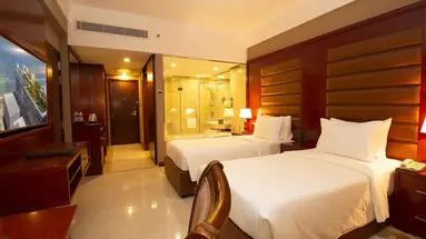 Marino Beach Colombo