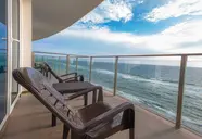 Marino Beach Colombo