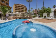 Marins Cala Nau