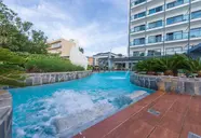 Marins Suites