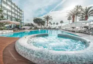 Marins Suites