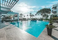 Marins Suites