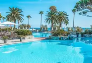 Marins Suites