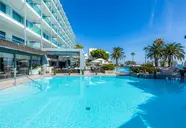 Marins Suites