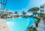 Marins Suites