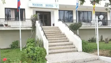 Marion