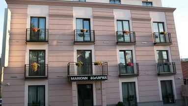 Marionn