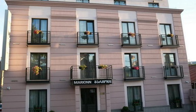 Marionn