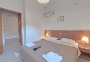 Marirena