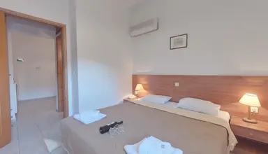 Marirena