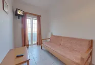 Marirena