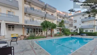 Marirena