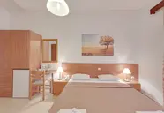 Marirena
