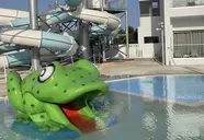 Maris Grand Aquapark