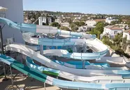 Maris Grand Aquapark