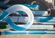 Maris Grand Aquapark