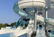 Maris Grand Aquapark