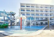 Maris Grand Aquapark