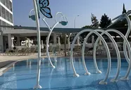 Maris Grand Aquapark