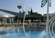 Maris Grand Aquapark