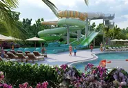 Maris Grand Aquapark