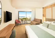 Maris Grand Waterpark Resort (ex. Artemis)