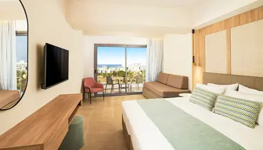 Maris Grand Waterpark Resort (ex. Artemis)
