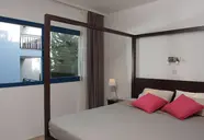 MarisMare Apartments